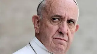 EL BERGOGLIO SUPRIME LA NAVIDAD