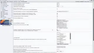 Ucoz - Поля для добавления материалов в разделе Блог
