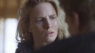 Billie Eilish - Lovely ft. Khalid (Music Video)