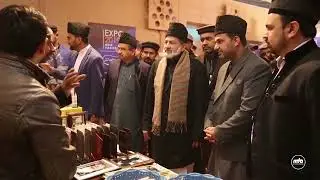 History & Introduction of Majlis Khuddam-ul-Ahmadiyya | Urdu Documentary
