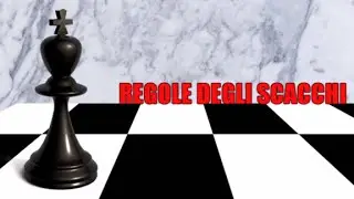 Learn to Play Chess in 20 Minutes - Pistoia Chess - Rules and Basics