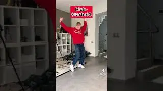 Ты искал эти песни!?