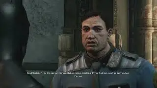 Batman Arkham Asylum Part 5