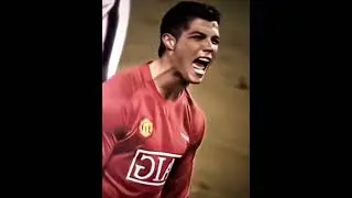 Transition #shorts #ronaldo #shorts
