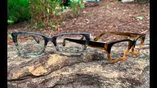 Sightline Multifocus Reading Glasses H112