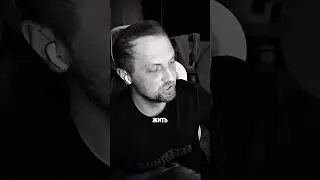 Зубарев про Пашу Техника 