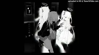*free for profit* atmospheric hyperpop x rave x hardstyle type beat (prod. ausuro)