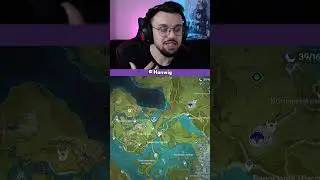 КАКИЕ АРТЕФАКТЫ ФАРМИТЬ?