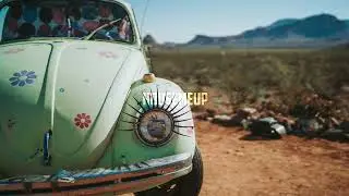 Da Lukas - Push the Groove