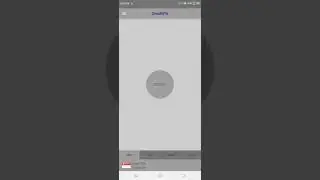 How to setup your Droid vpn 2022