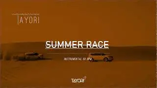 VOCAL DRUM N BASS TYPE RAP BEAT | DRUM AND BASS TYPE INSTRUMENTAL 
