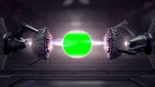 Intro logo No Text 2023 | Intro logo template | Logo Intro and sound | intro logo animation 