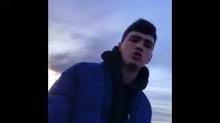 MR LAMBO FT. PABLO - WYNWOOD (Snippet) 2021