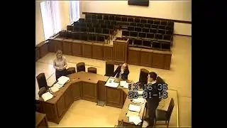 Кто разрушил военно-промышленный комплекс ПОДЕЛИСЬ этим видео!  #юрисдикция