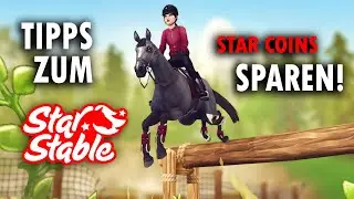 wie DU immer STAR COINS hast! 😍🤫 SSO SC SPARTIPPS 🤑