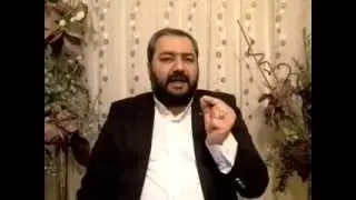 Mehmet Çipan - Şimdi GEL'mek Zamanı