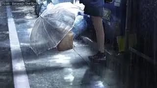 [NightCore] Beneath The Rain