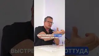 Может ли пункция заменить биопсию? Подробнее в закреплённом комментарии ⬇️