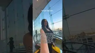 tip of the day | #shorts #tiktok #tips