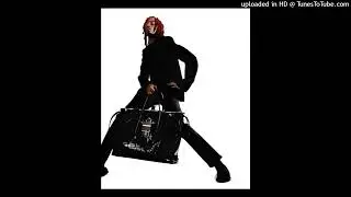 (free for profit) playboi carti + ken carson + destroy lonely type beat - 