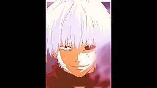 Anime Girl vs Anime Boy 