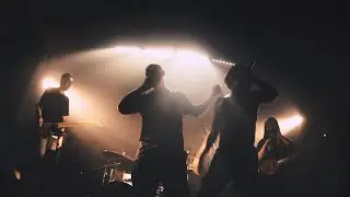 NORA PLAN feat. TRUE TOUGH (deluxe version)
