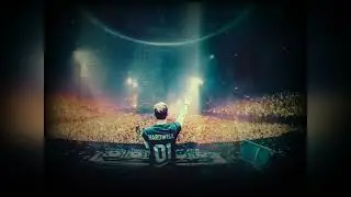 Hardwell & W&W - ID [UMF2023]