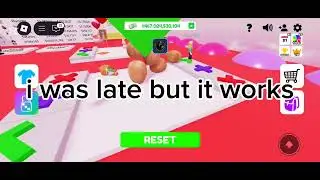 *OP* Roblox Pop It Trading Script | TP SCAM | Pastebin