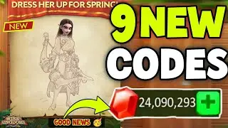 ⚡NEW⚡RISE OF KINGDOMS CODES FEBRUARY 2025 - RISE OF KINGDOMS REDEEM CODES 2025 - ROK CODES