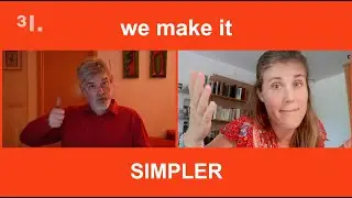 We make it simpler! 3ipunt Moodle Partner for the MoodleMoot Global 2020