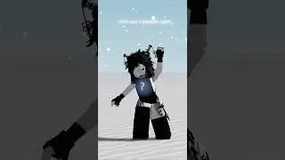 криво 😰 #mm2meme #рекомендации #roblox #роблокс #robloxmm2edit #robloxedit #мм2 #memes #edit