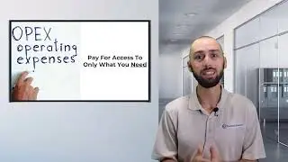How to Save Money on a Business Phone System