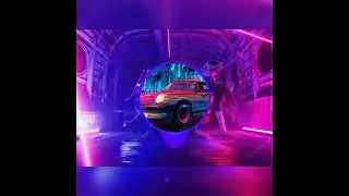#6 перезалив песни#GAYAZOV$ #BROTHER$