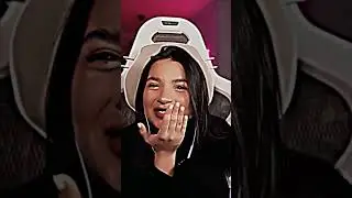 Хотелось бы машину мерс или беху