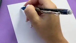 Top 10 Signatures Ideas Letter J