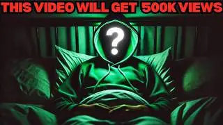 2+ Hours Of Hacking Documentaries To Fall Asleep To