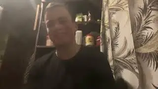 Captain Black Classic