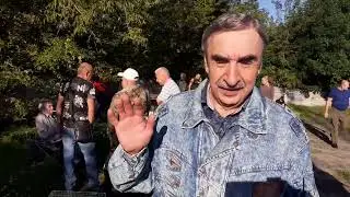 3 августа 2024 г.