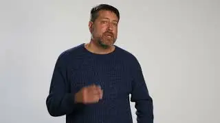 How Practical Endorsements Work | Flight Instructor Ground School