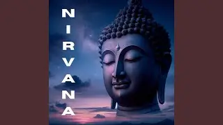 Buddha's Inner Peace