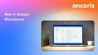 Take action on Google Drive requests from Google Chat
