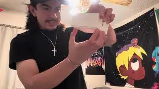 Air Pod Pros 2 Unboxing!