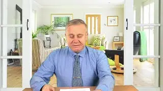 Regierungswanze in jedem Zimmer