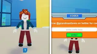 ALL *NEW* OP CODES 🏨NEW UPDATE!🏨 Roblox Mall Tycoon