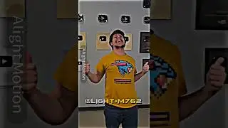 MR BEAT EDIT #short #edit #viral #memes