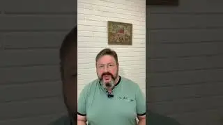 Терпение и труд