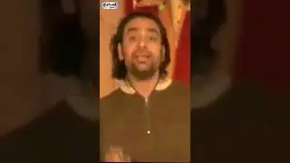 Jaana Main Shimle Ton Paar | Babbu Maan| Himachali Song | Best Pahari Songs | #shorts