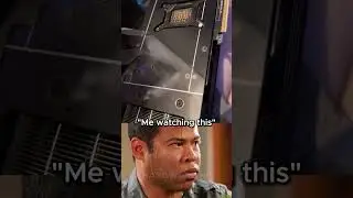 “Me watching this☠️” 