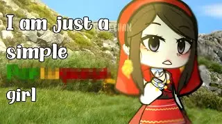 [🇵🇹] I'm just a simple 