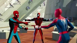 os 10 melhores jogos do Homem-Aranha no Roblox
